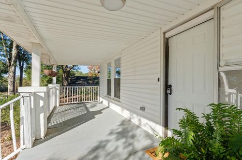 313 South Georgia Avenue, chesnee, SC, 29323 | Card Image