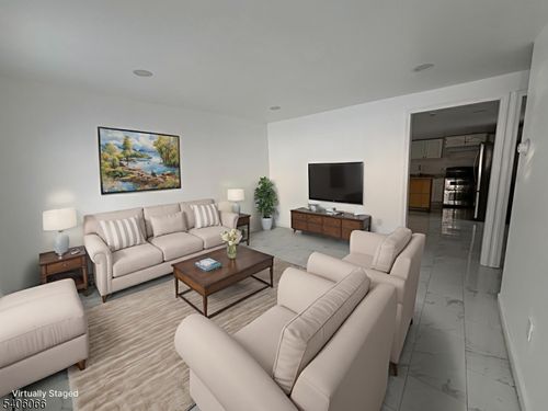 45 Mechanic St, Washington, NJ, 07882-2109 | Card Image