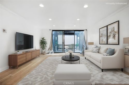 m1082-7740 Redlands St, Playa del Rey, CA, 90293-8031 | Card Image