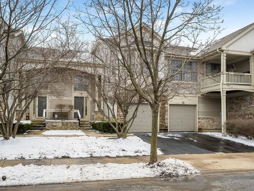 31-31 E Orchard Ln, Palatine, IL, 60067-1405 | Card Image