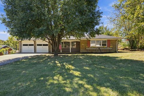 113 Fairway Dr, Cynthiana, KY, 41031-1347 | Card Image