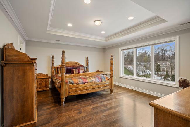 5820 Lakeview Ave, House other with 4 bedrooms, 8 bathrooms and null parking in Orchard Lake MI | Image 55
