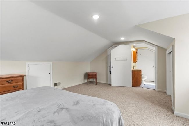 31 Somerville Rd, House other with 5 bedrooms, 3 bathrooms and null parking in Hewitt NJ | Image 23