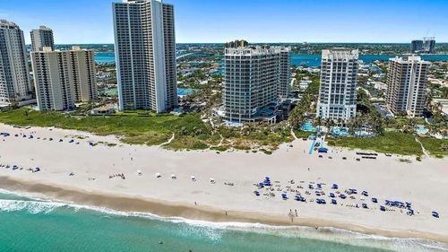 1406-3100 N Ocean Dr, Riviera Beach, FL, 33404-3214 | Card Image