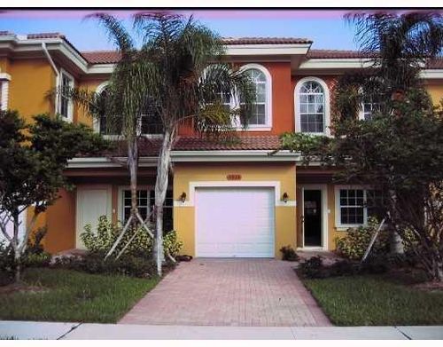 5820-5820 Erik Way, Greenacres, FL, 33463-5336 | Card Image