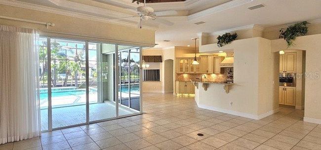 1601 Casey Key Dr, House other with 3 bedrooms, 2 bathrooms and null parking in PUNTA GORDA FL | Image 24