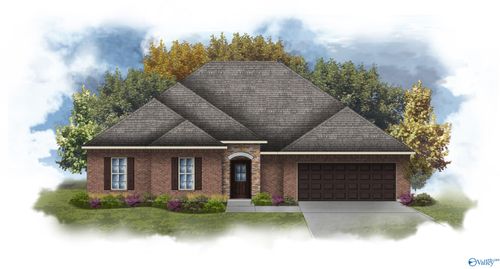 120 Pike Ackert Rd, Meridianville, AL, 35759-2811 | Card Image