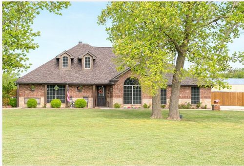 104 Smokey Branch, Weatherford, TX, 76085 | Card Image