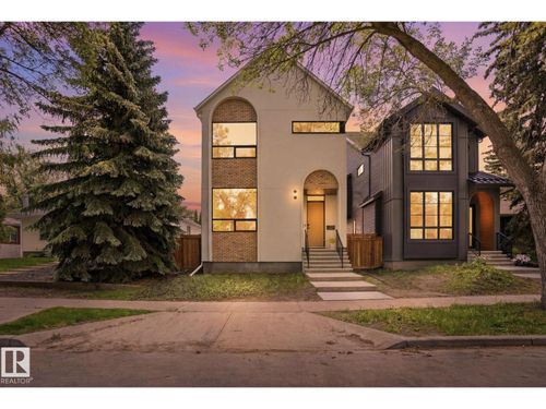 14315 98 Ave Nw, Edmonton, AB, T5N0G6 | Card Image
