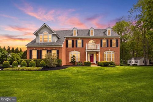 1969 Turnberry Ct, FINKSBURG, MD, 21048-1561 | Card Image