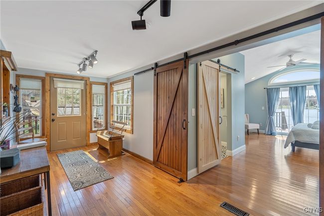 130 Lorton Lake Dr, House other with 3 bedrooms, 2 bathrooms and null parking in Altmar NY | Image 17