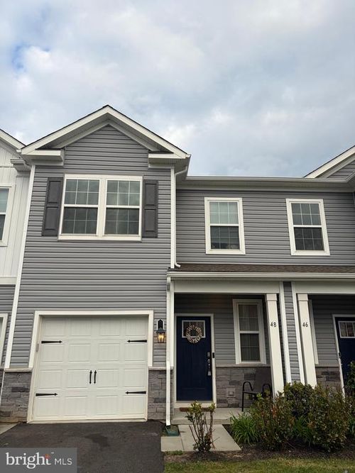 48 Nelsons Way, Westampton, NJ, 08060 | Card Image