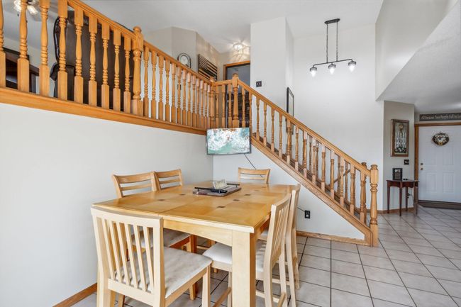 10865 367th Street, House other with 4 bedrooms, 3 bathrooms and null parking in Sunrise Twp MN | Image 23