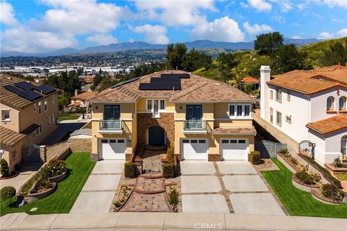 1509 Sapphire Ln, Diamond Bar, CA, 91765-4032 | Card Image