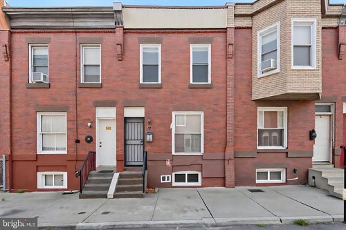 638 E Cornwall St, PHILADELPHIA, PA, 19134-1824 | Card Image