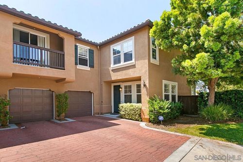 2-13348 Calle Del Campo, San Diego, CA, 92129-4686 | Card Image