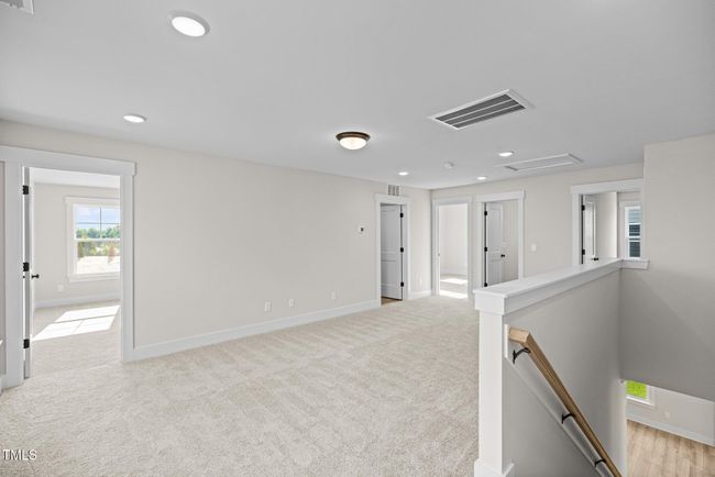 30-web-or-mls-596A7673 | Image 22