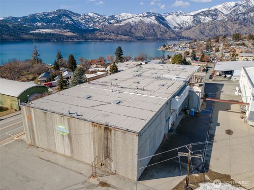 135 Wapato Way, Manson, WA, 98831 | Card Image