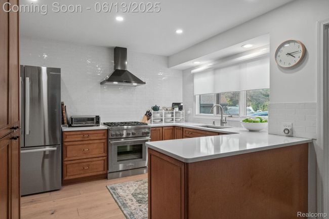 10-web-or-mls-P3153793.jpg | Image 9