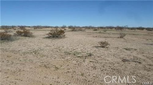 0 Grove Ave, California City, CA, 93505 | Card Image