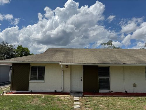 10039 Massey Street, Orlando, FL, 32825 | Card Image