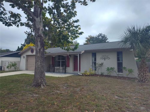 901 Peninsula Rd, TARPON SPRINGS, FL, 34689-2824 | Card Image
