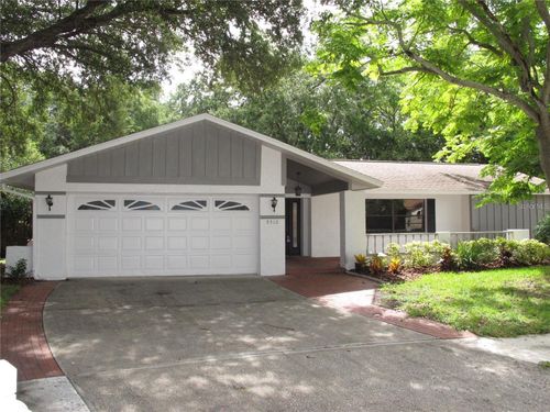 9510 103rd Ave, Largo, FL, 33777-1014 | Card Image