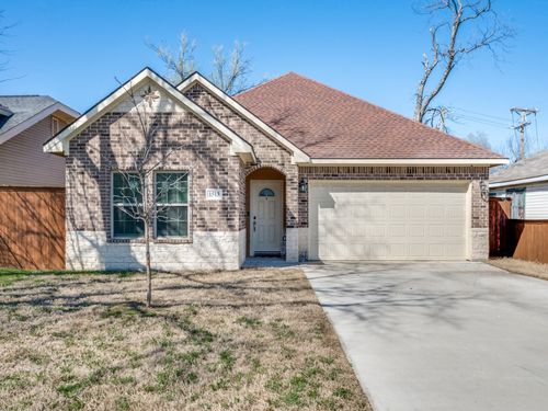 1513 E Allen Ave, Fort Worth, TX, 76104-5728 | Card Image