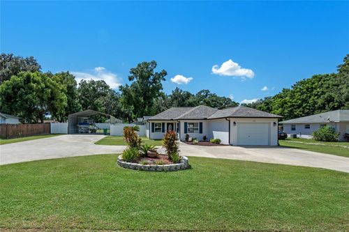 210 Willard Avenue, FRUITLAND PARK, FL, 34731 | Card Image