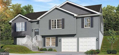 105 Laurel St, ASHLAND, PA, 17921-9012 | Card Image