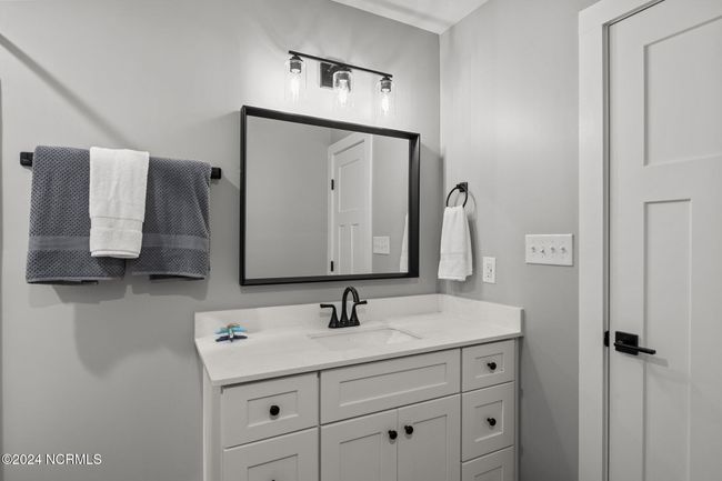 123 Long Pond Loop, Condo with 2 bedrooms, 1 bathrooms and null parking in Swansboro NC | Image 22