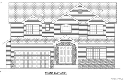 115 Madison Ave, Hempstead, NY, 11550-4822 | Card Image