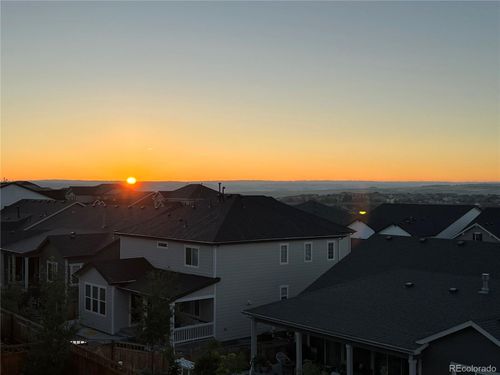 6782 Petunia Pl, Castle Rock, CO, 80108-6134 | Card Image
