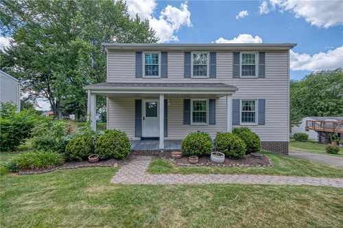 512 Aten Rd, Coraopolis, PA, 15108-9339 | Card Image