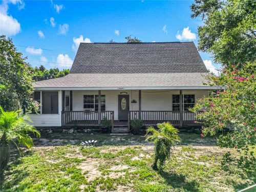 13691 S Hwy 25, OCKLAWAHA, FL, 32179 | Card Image
