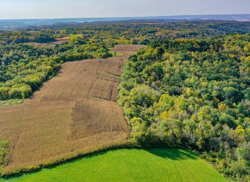 0 Garves Coulee Road, BURNS, WI, 54614 | Card Image