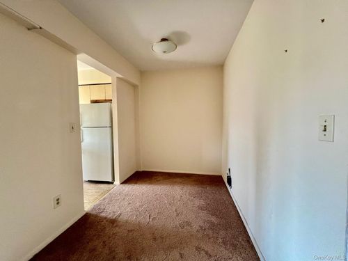 apt-6s-77 Carpenter Ave, Mount Kisco, NY, 10549-2424 | Card Image