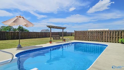 11455 Poplar Creek Cemetery Rd, Athens, AL, 35611-7962 | Card Image