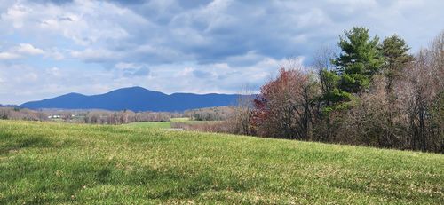 LOT 1 Callaway Rd, Rocky Mount, VA, 24151 | Card Image