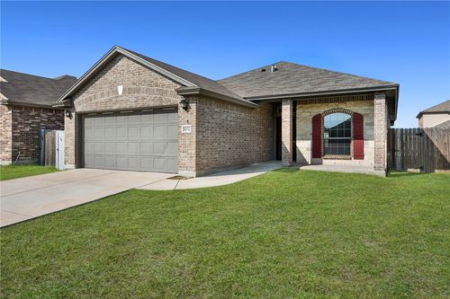 1032 Pasadena St, Portland, TX, 78374-2904 | Card Image