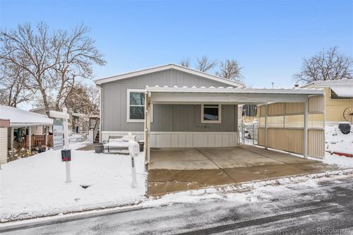 1801 92nd Ave, Federal Heights, CO, 80260-5316 | Card Image