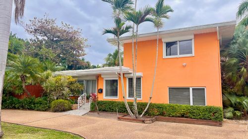 3100 Ne 21st St, Fort Lauderdale, FL, 33305-1811 | Card Image