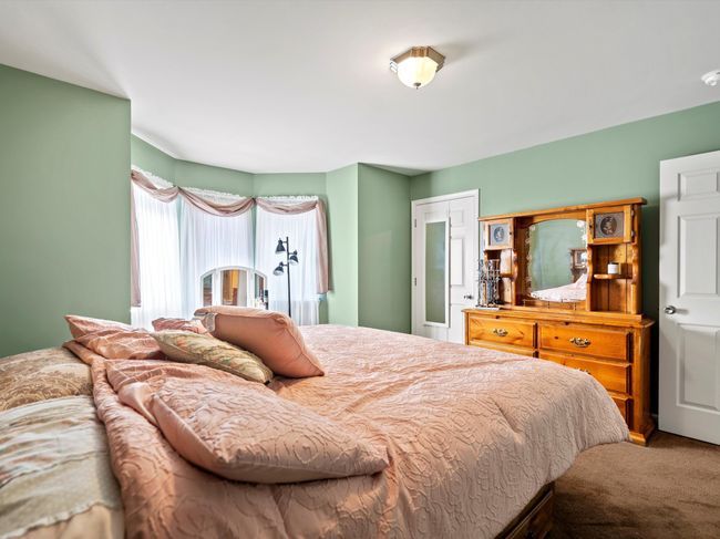 32549 Creekview St, House other with 4 bedrooms, 3 bathrooms and null parking in New Haven MI | Image 33