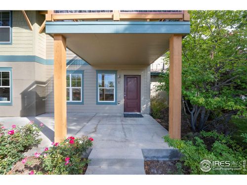 c-3674 Silverton St, Boulder, CO, 80301-3244 | Card Image