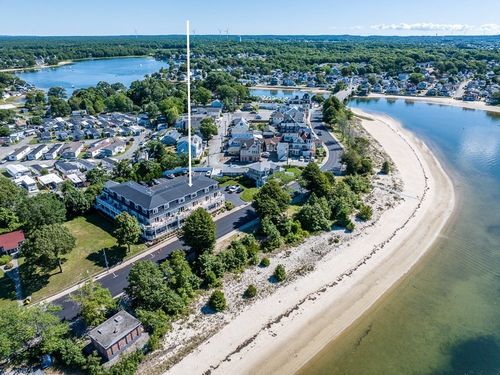 o-185 Onset Ave, Onset, MA, 02558 | Card Image