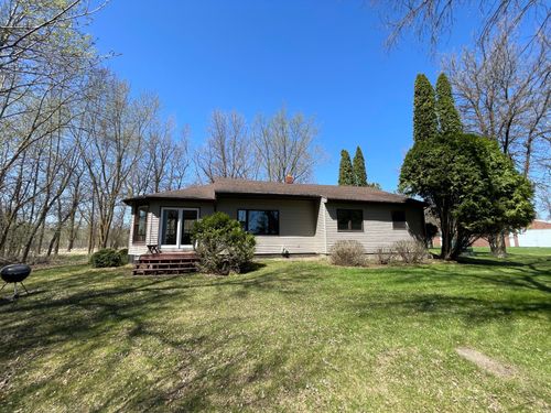 37165 300th Ave Ne, Gatzke, MN, 56724-9602 | Card Image