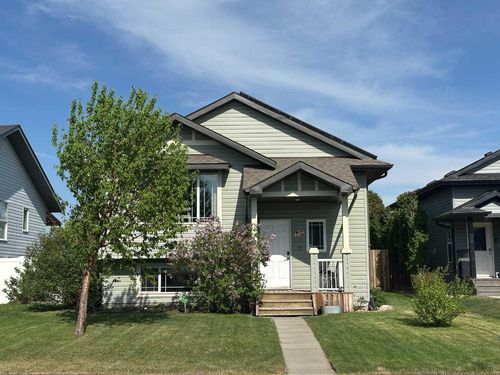 6407 59 St, Ponoka, AB, T4J0A2 | Card Image