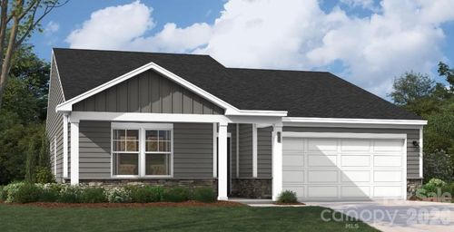 1185 Grebe Rd, Sherrills Ford, NC, 28673-8258 | Card Image