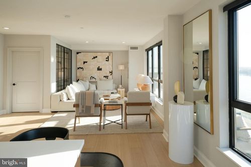 322-1325 N Beach Street, PHILADELPHIA, PA, 19125 | Card Image