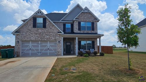 603 Pearl Moss Ln, Kathleen, GA, 31047-2984 | Card Image